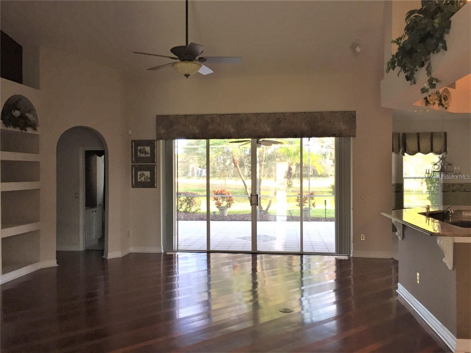 SHOAL POINTE, ORLANDO, FL, 32828