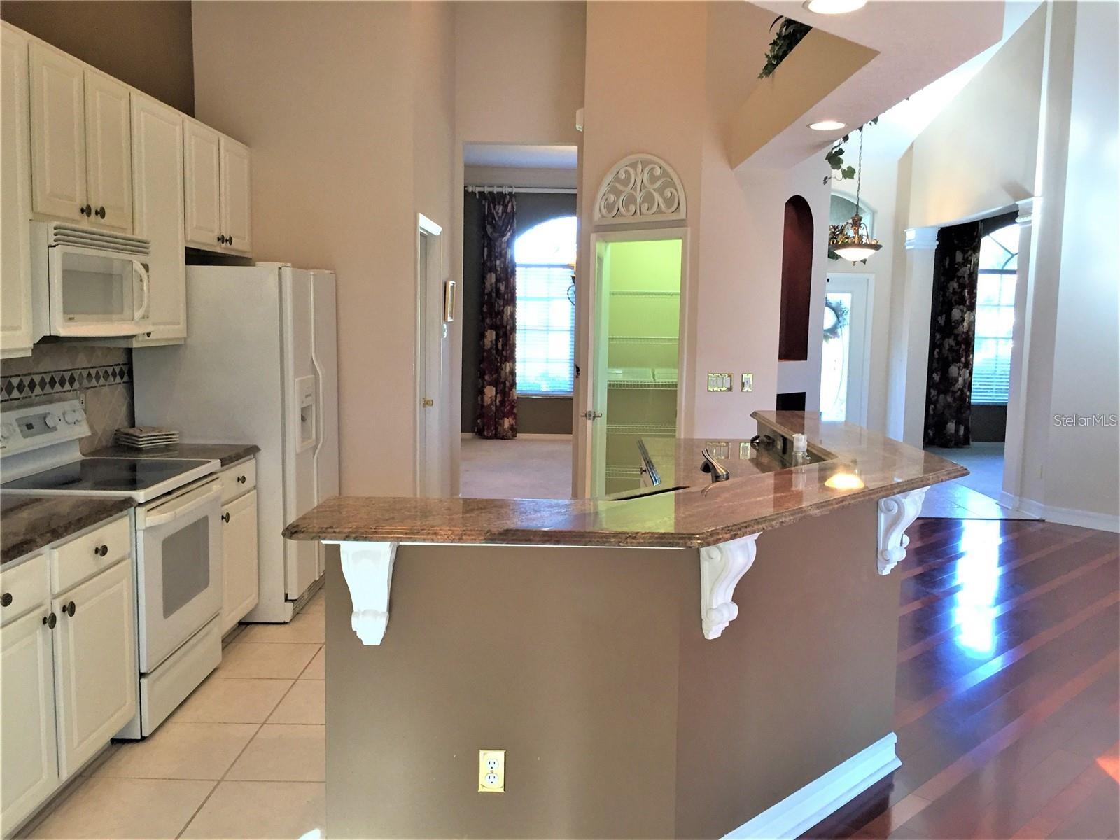 SHOAL POINTE, ORLANDO, FL, 32828