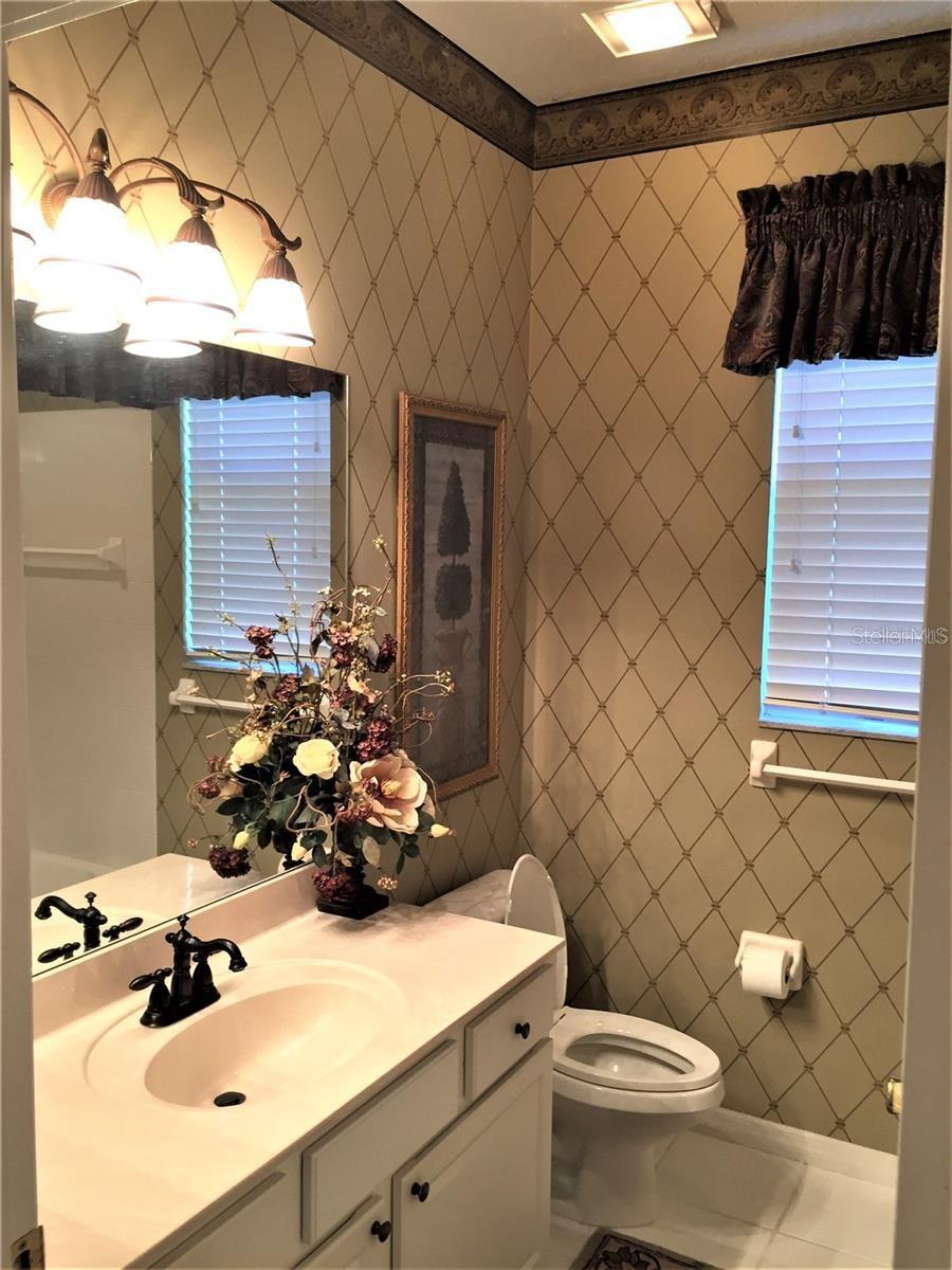SHOAL POINTE, ORLANDO, FL, 32828