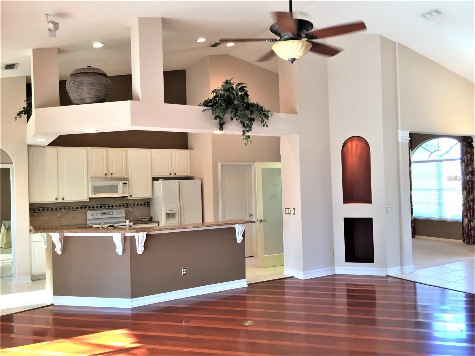 SHOAL POINTE, ORLANDO, FL, 32828