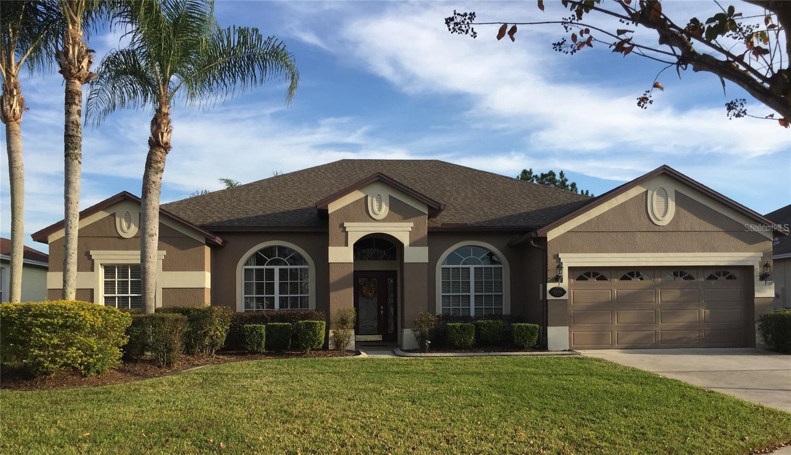 SHOAL POINTE, ORLANDO, FL, 32828
