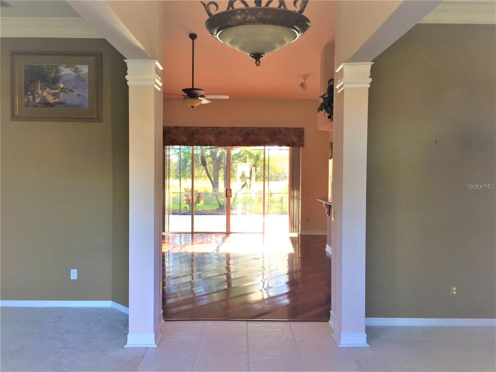 SHOAL POINTE, ORLANDO, FL, 32828