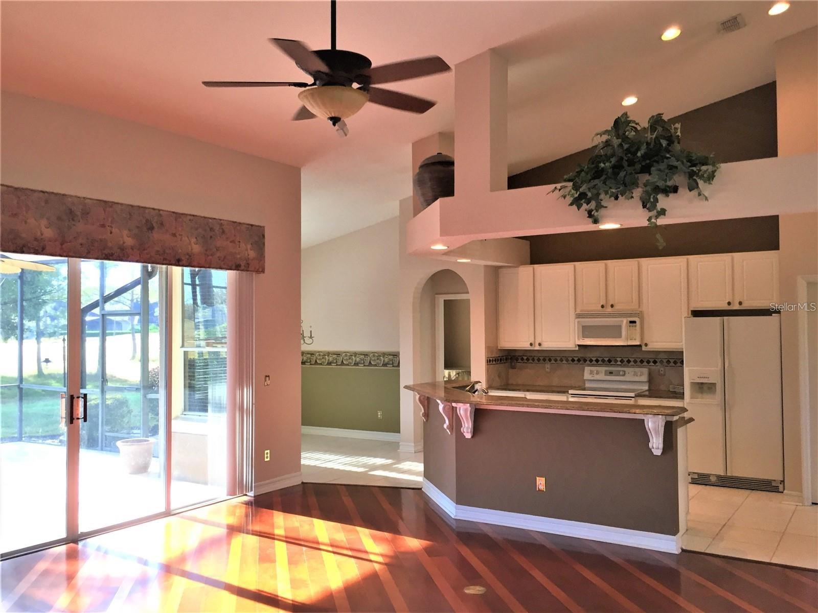 SHOAL POINTE, ORLANDO, FL, 32828