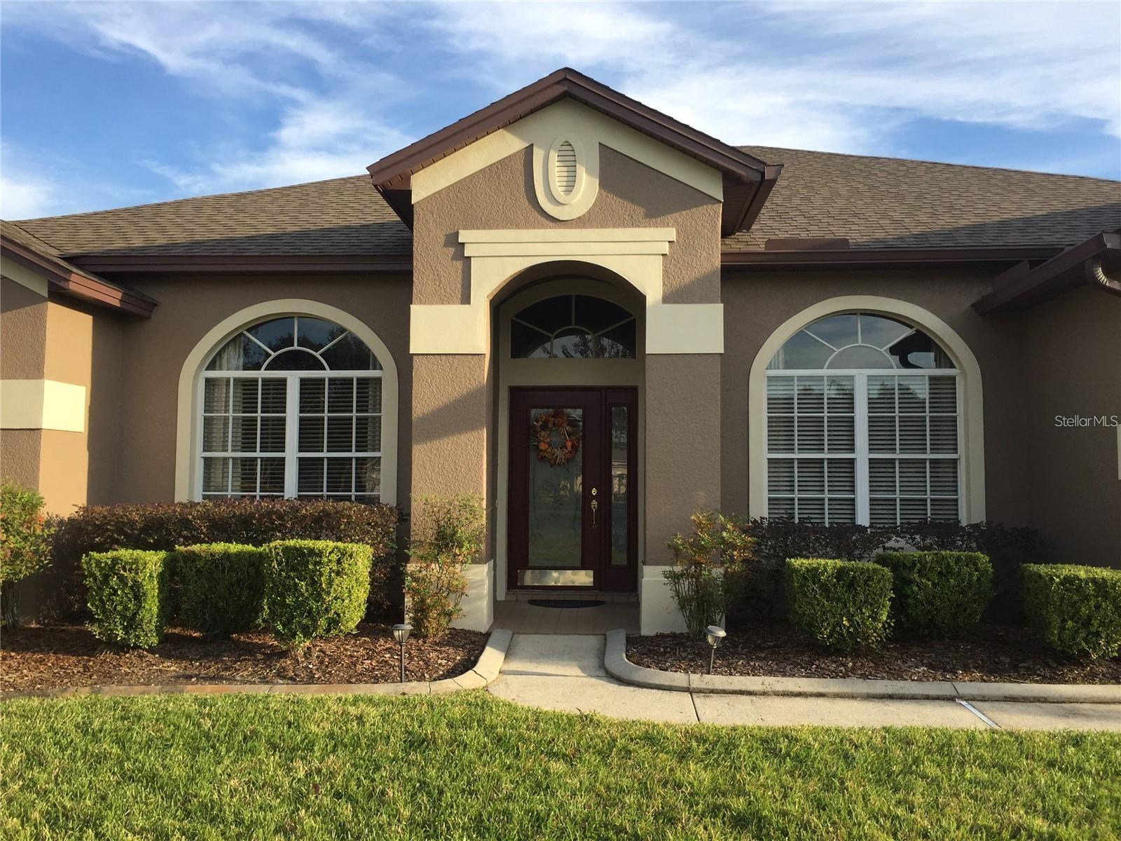 SHOAL POINTE, ORLANDO, FL, 32828