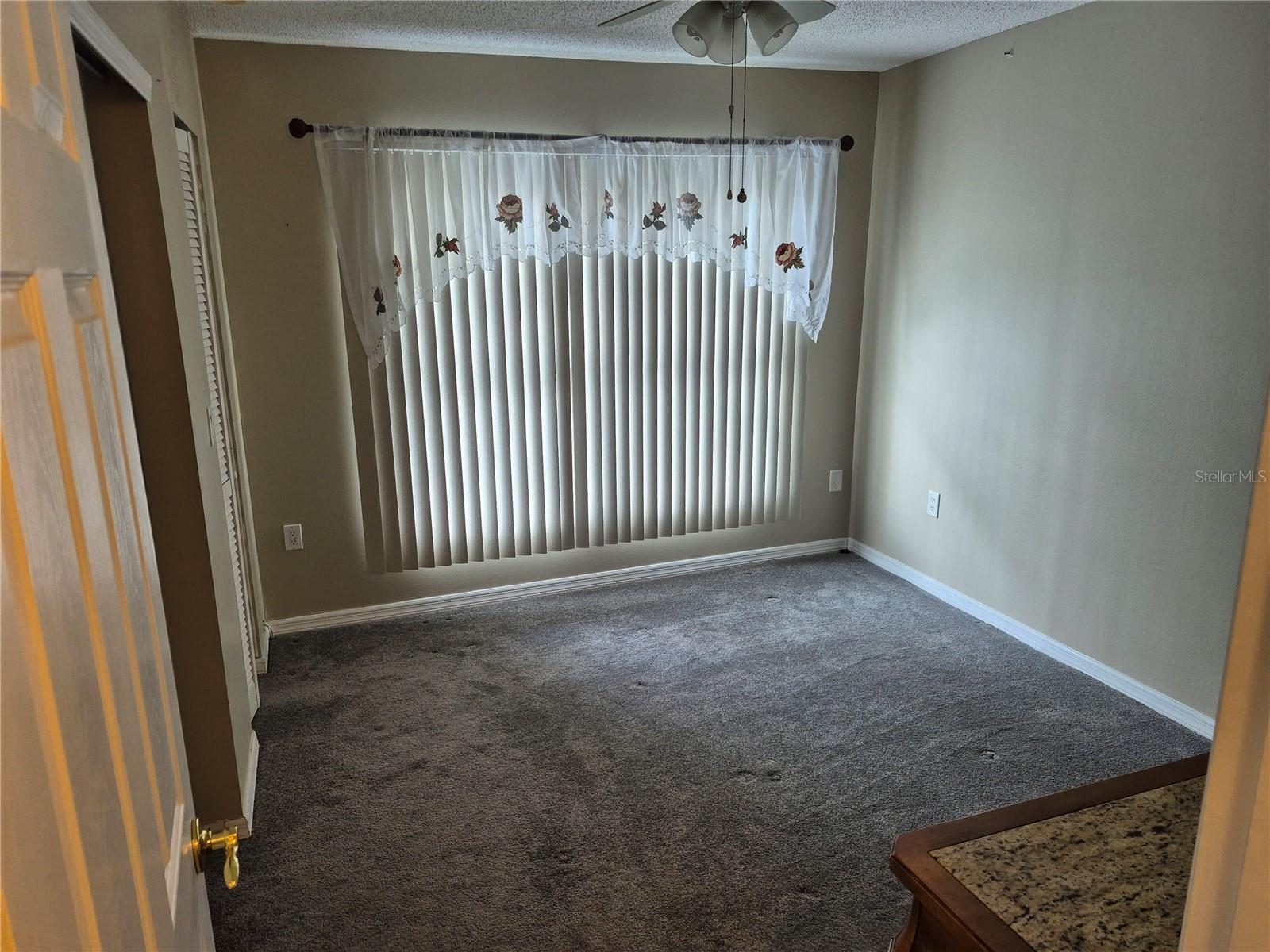 4939 FLORAMAR TER #203, NEW PORT RICHEY, FL, 34652