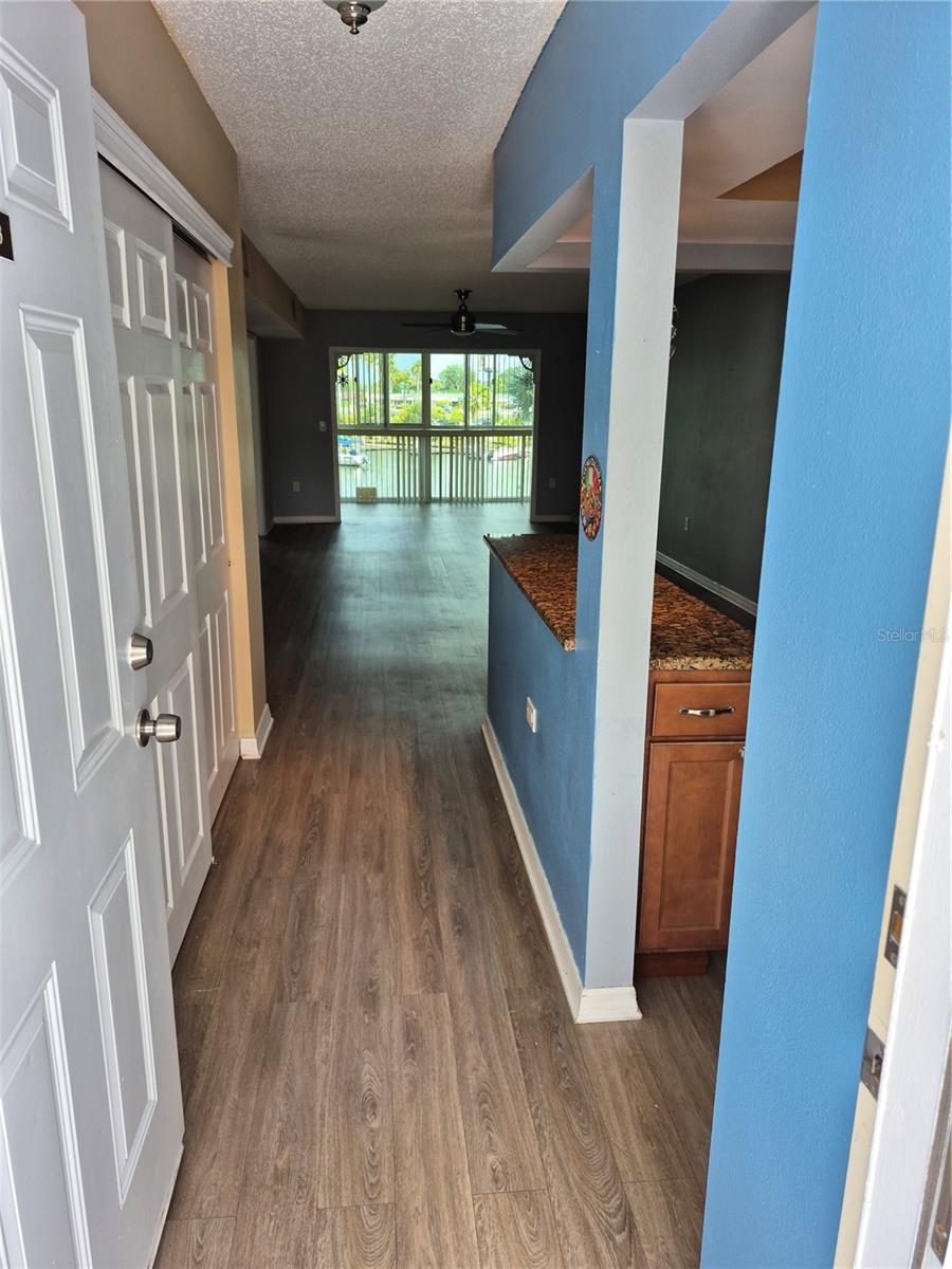 4939 FLORAMAR TER #203, NEW PORT RICHEY, FL, 34652
