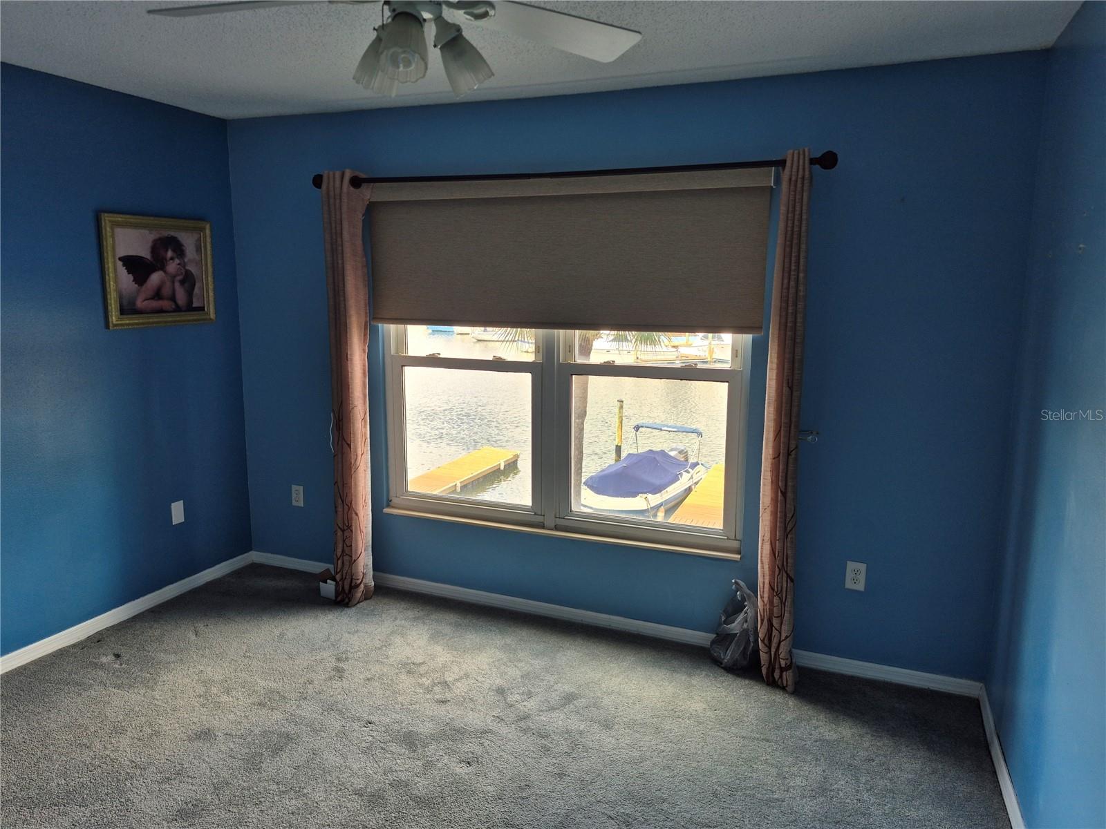 4939 FLORAMAR TER #203, NEW PORT RICHEY, FL, 34652