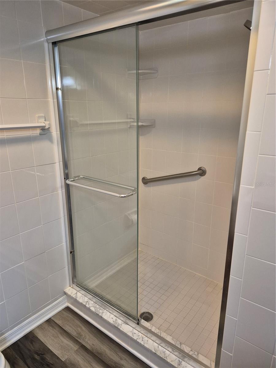 4939 FLORAMAR TER #203, NEW PORT RICHEY, FL, 34652