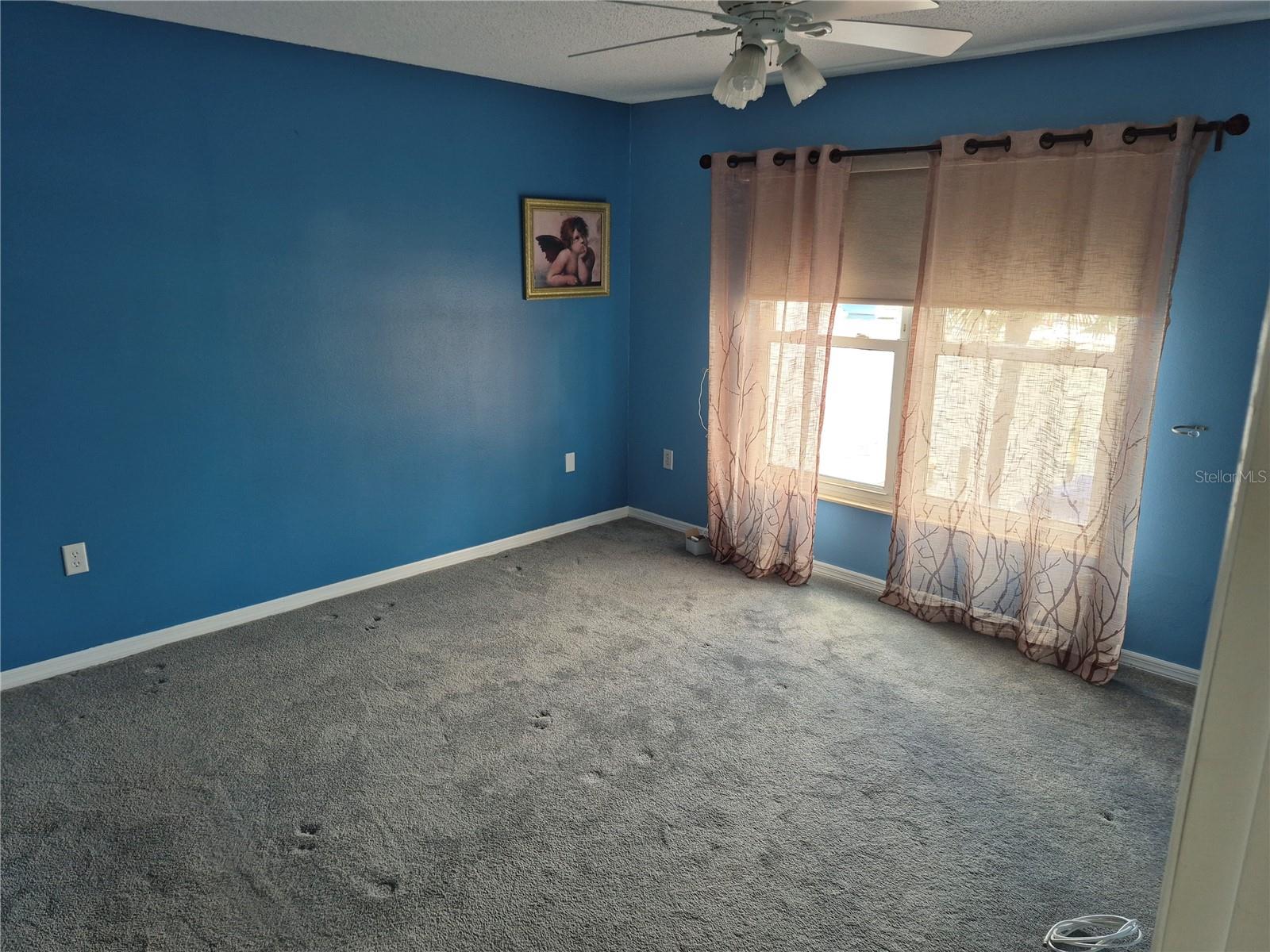 4939 FLORAMAR TER #203, NEW PORT RICHEY, FL, 34652