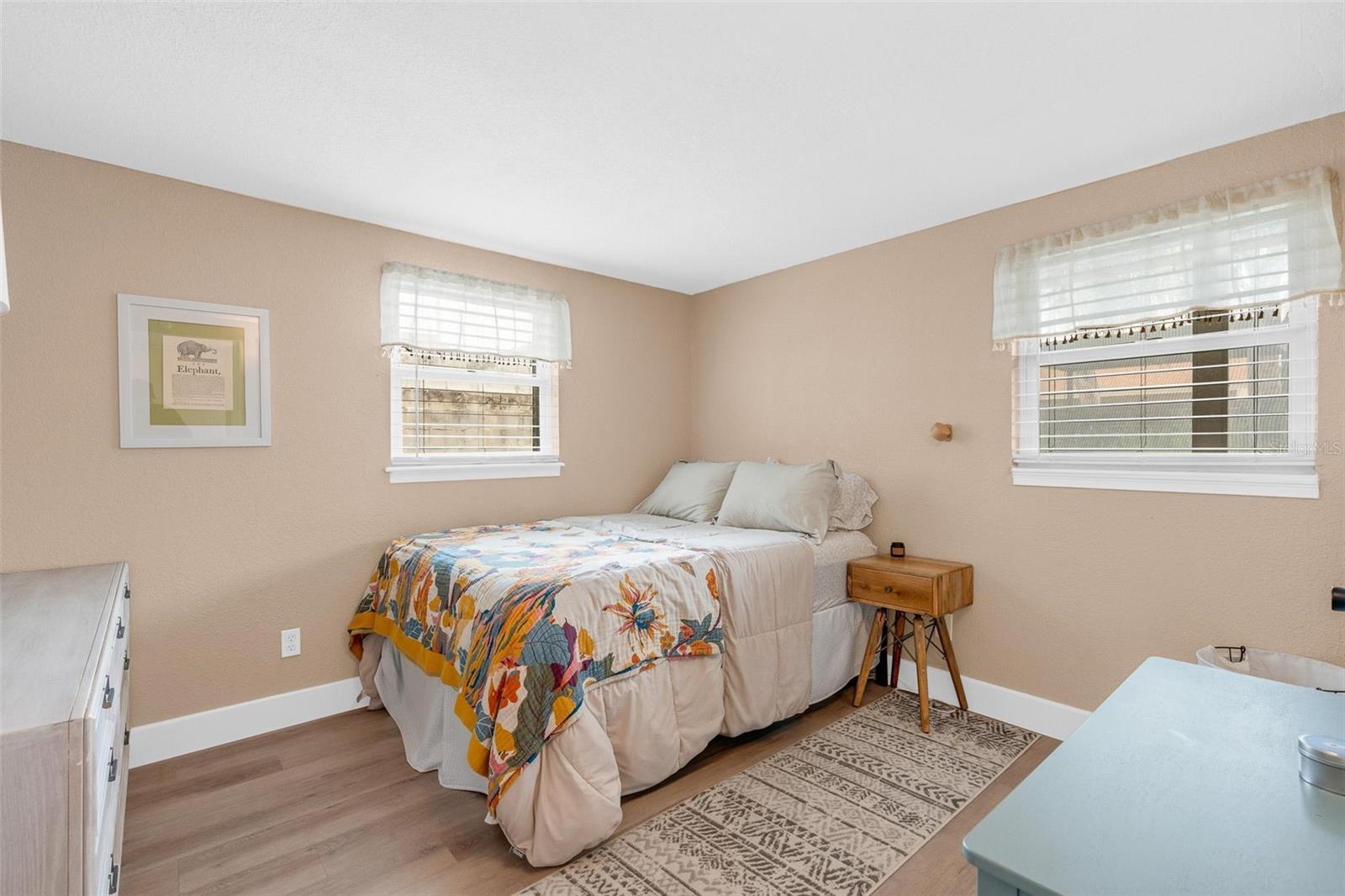 1929 ESSEX PL, ORLANDO, FL, 32806