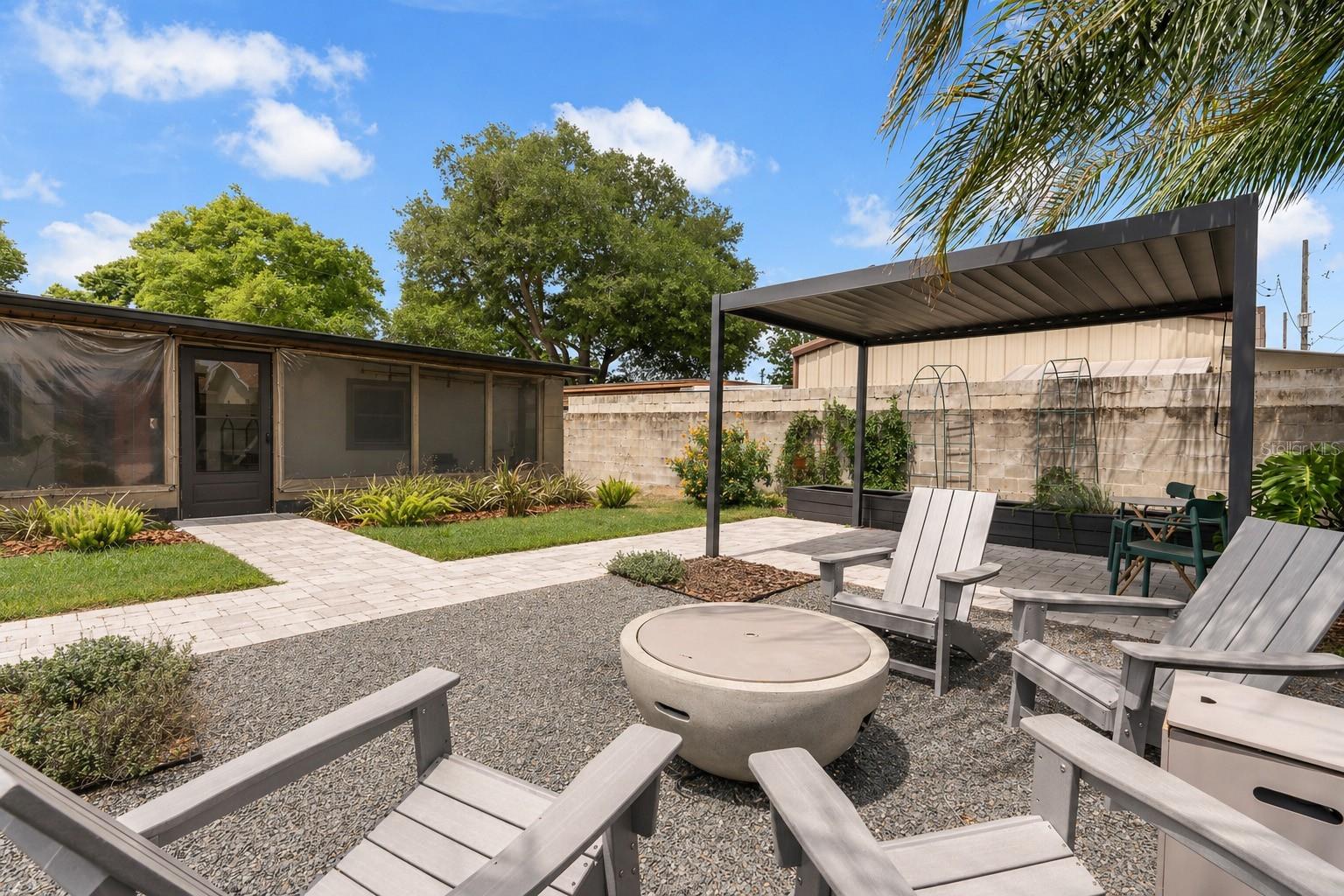 1929 ESSEX PL, ORLANDO, FL, 32806