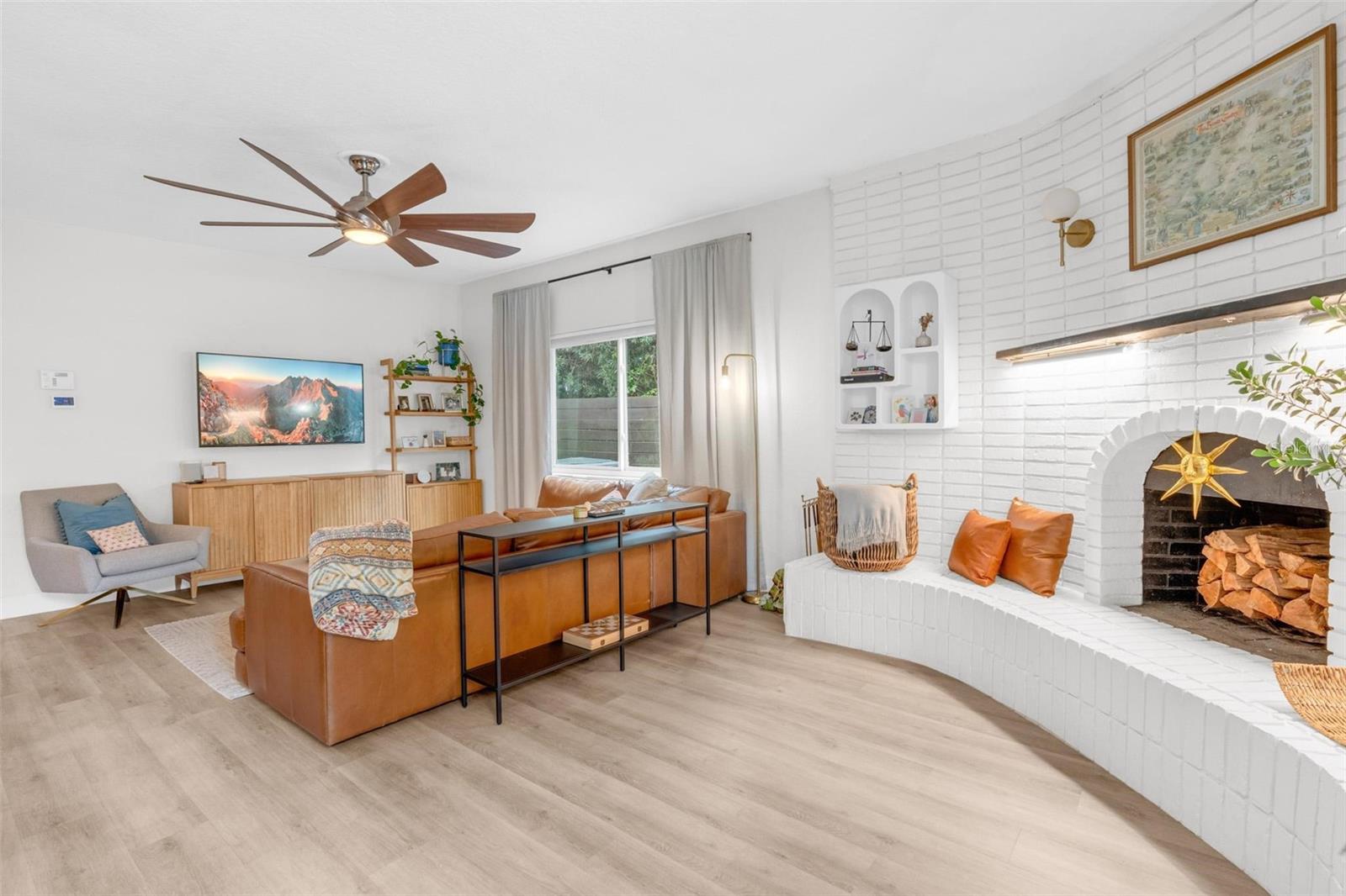 1929 ESSEX PL, ORLANDO, FL, 32806