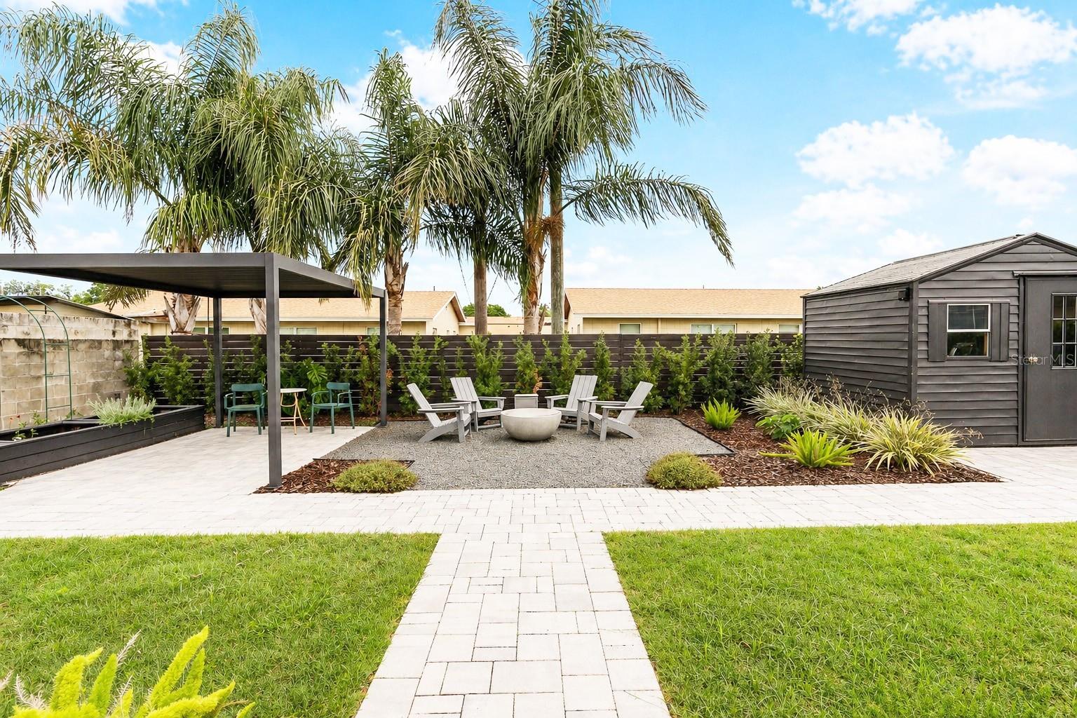1929 ESSEX PL, ORLANDO, FL, 32806