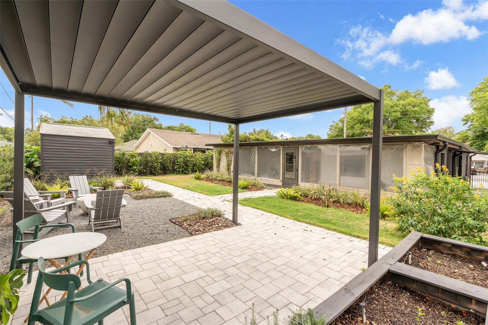 1929 ESSEX PL, ORLANDO, FL, 32806