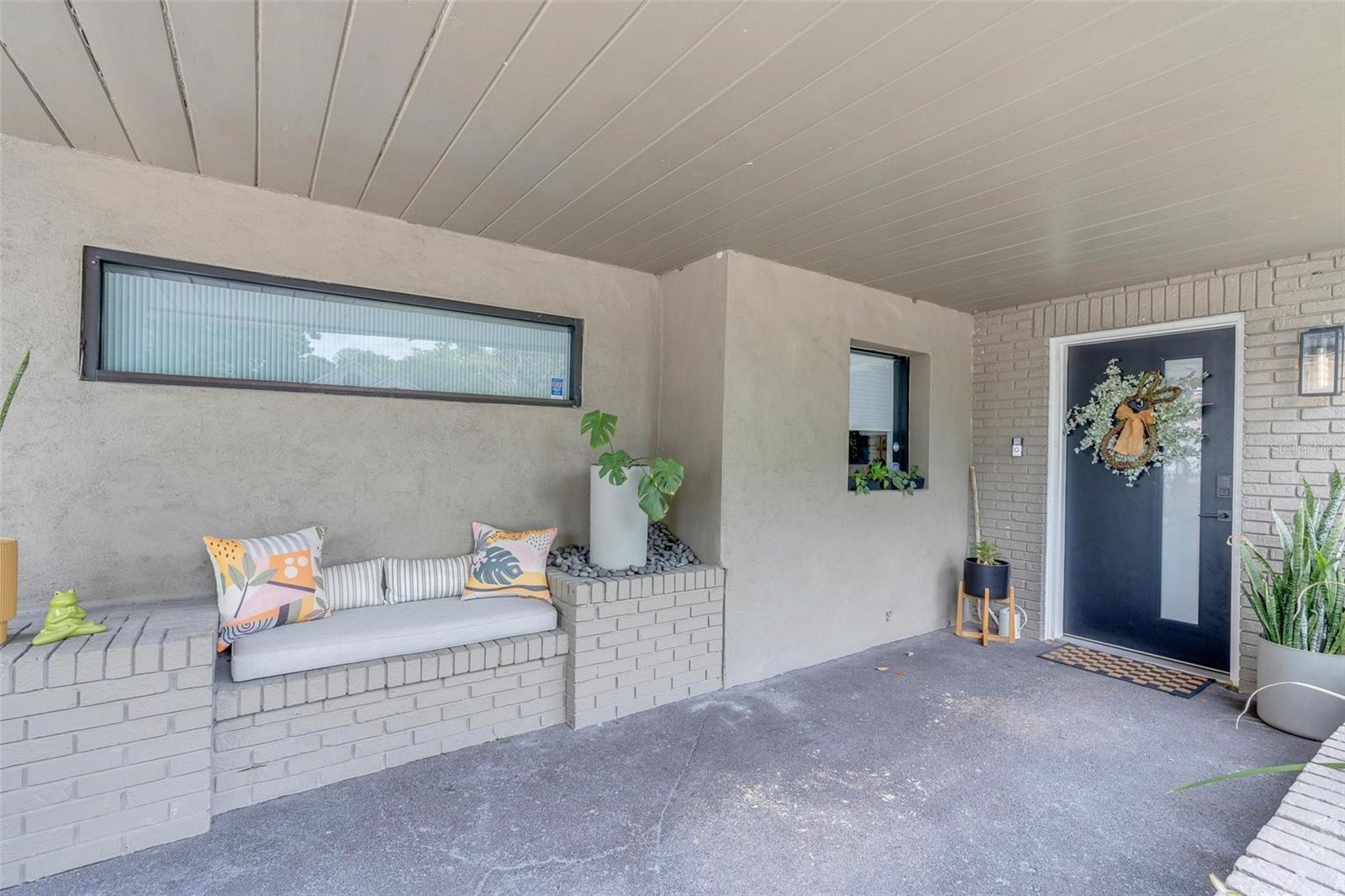 1929 ESSEX PL, ORLANDO, FL, 32806