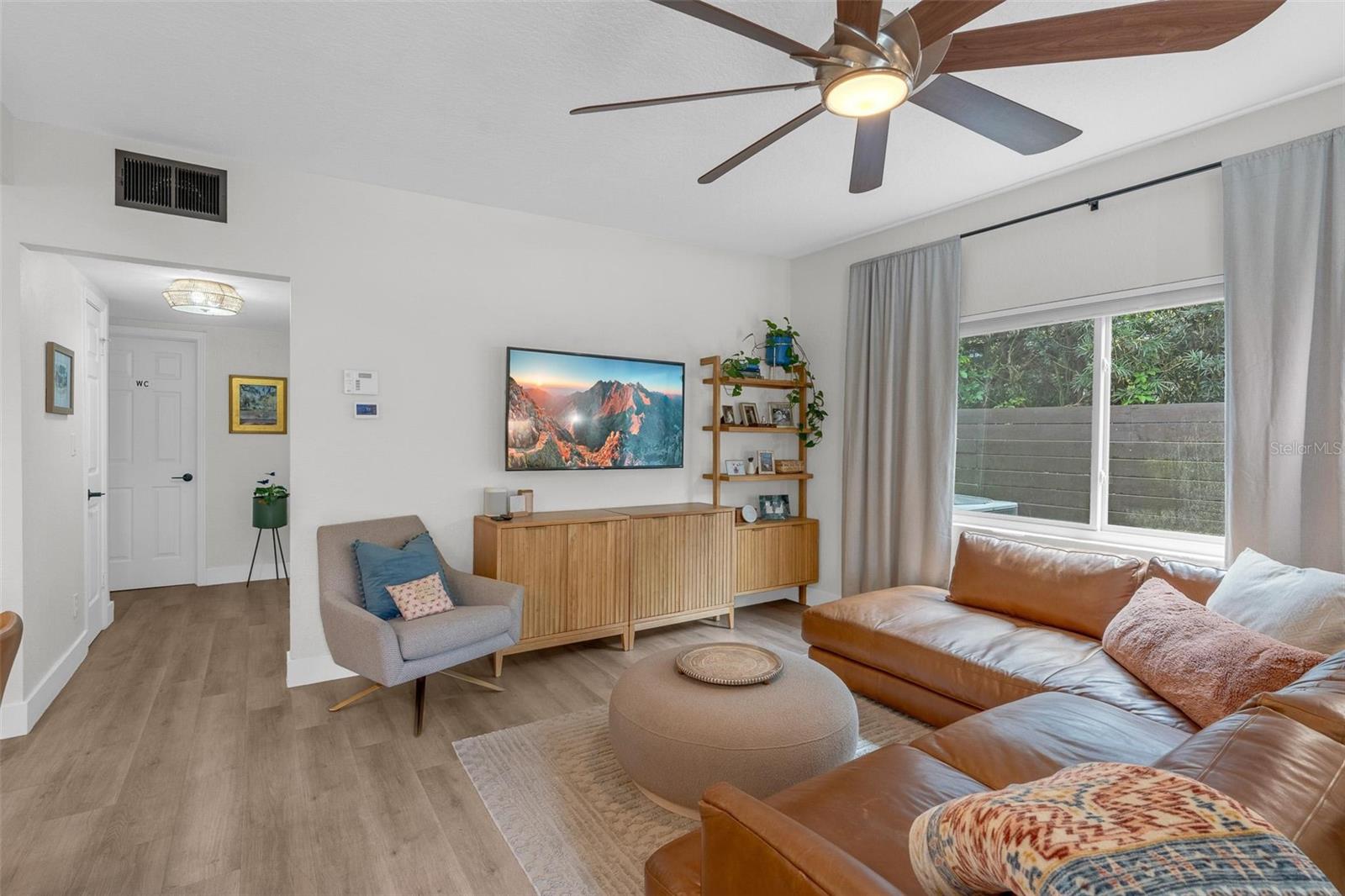 1929 ESSEX PL, ORLANDO, FL, 32806