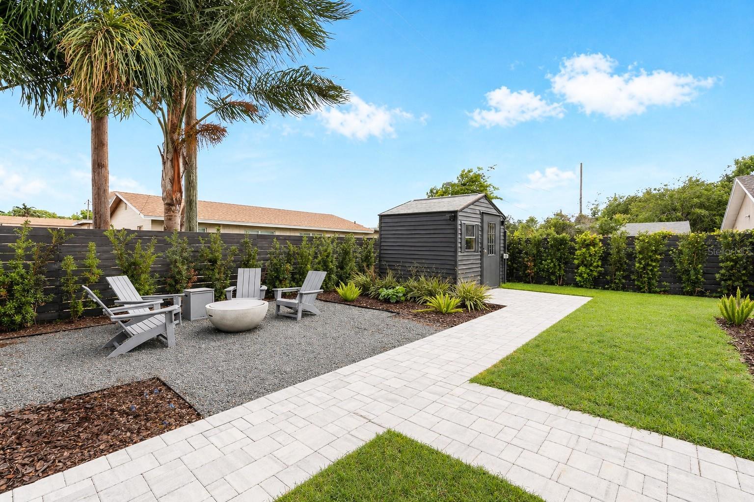 1929 ESSEX PL, ORLANDO, FL, 32806