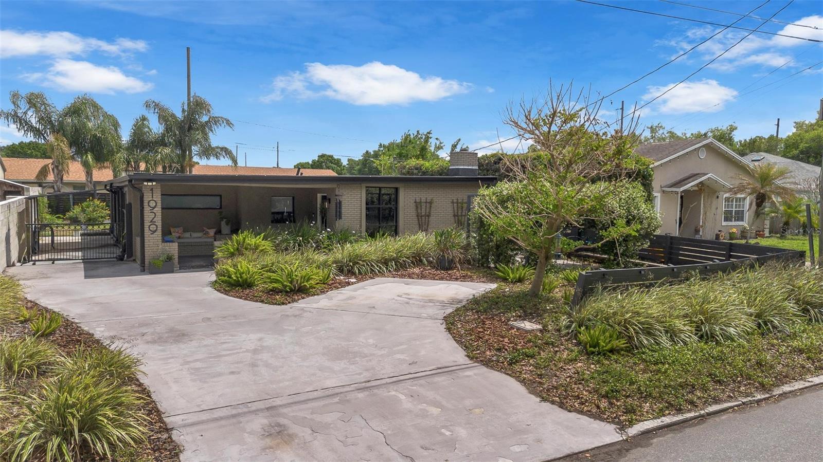 1929 ESSEX PL, ORLANDO, FL, 32806