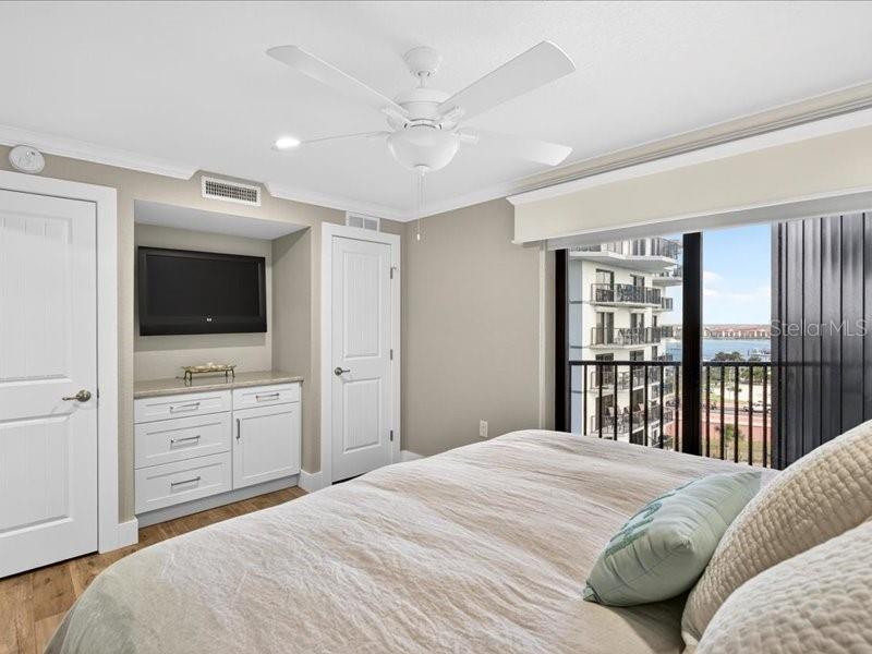 501 N CAUSEWAY #6070, NEW SMYRNA BEACH, FL, 32169