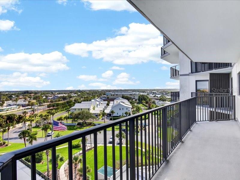 501 N CAUSEWAY #6070, NEW SMYRNA BEACH, FL, 32169