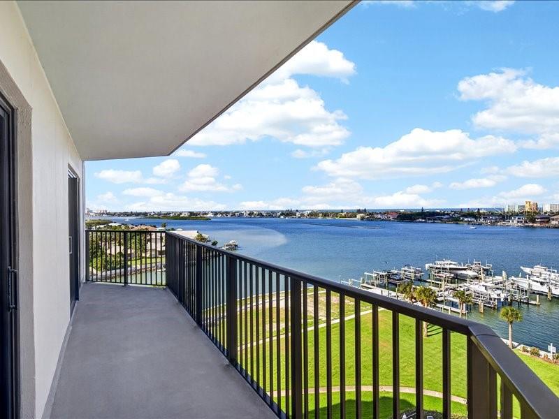 501 N CAUSEWAY #6070, NEW SMYRNA BEACH, FL, 32169