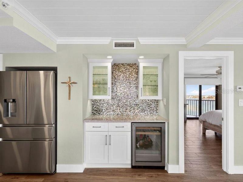 501 N CAUSEWAY #6070, NEW SMYRNA BEACH, FL, 32169