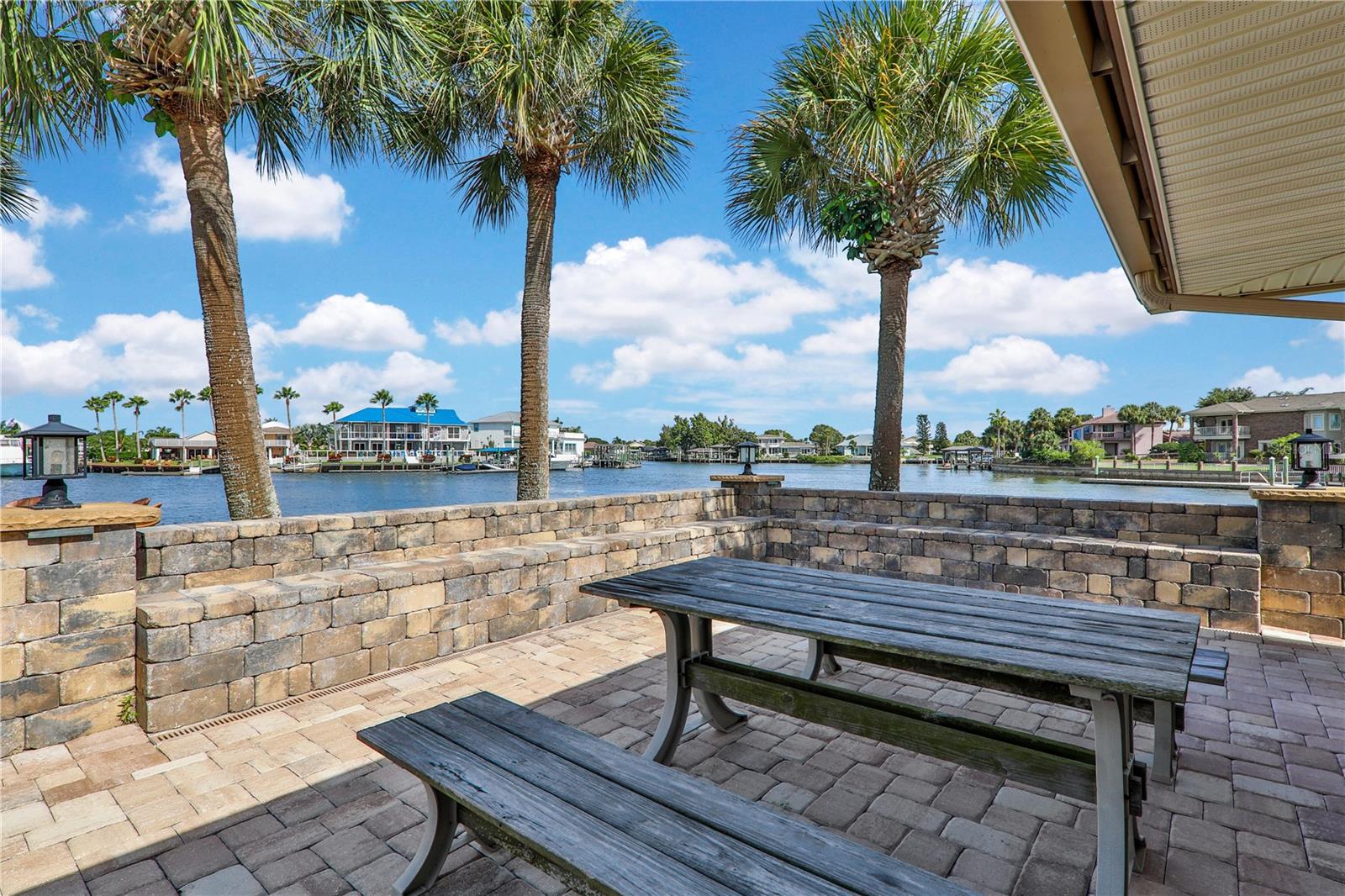 501 N CAUSEWAY #6070, NEW SMYRNA BEACH, FL, 32169