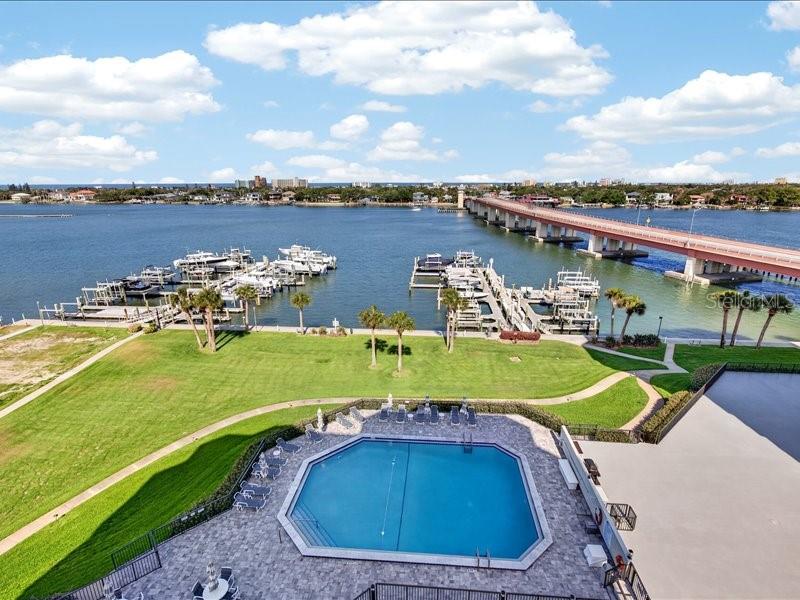 501 N CAUSEWAY #6070, NEW SMYRNA BEACH, FL, 32169