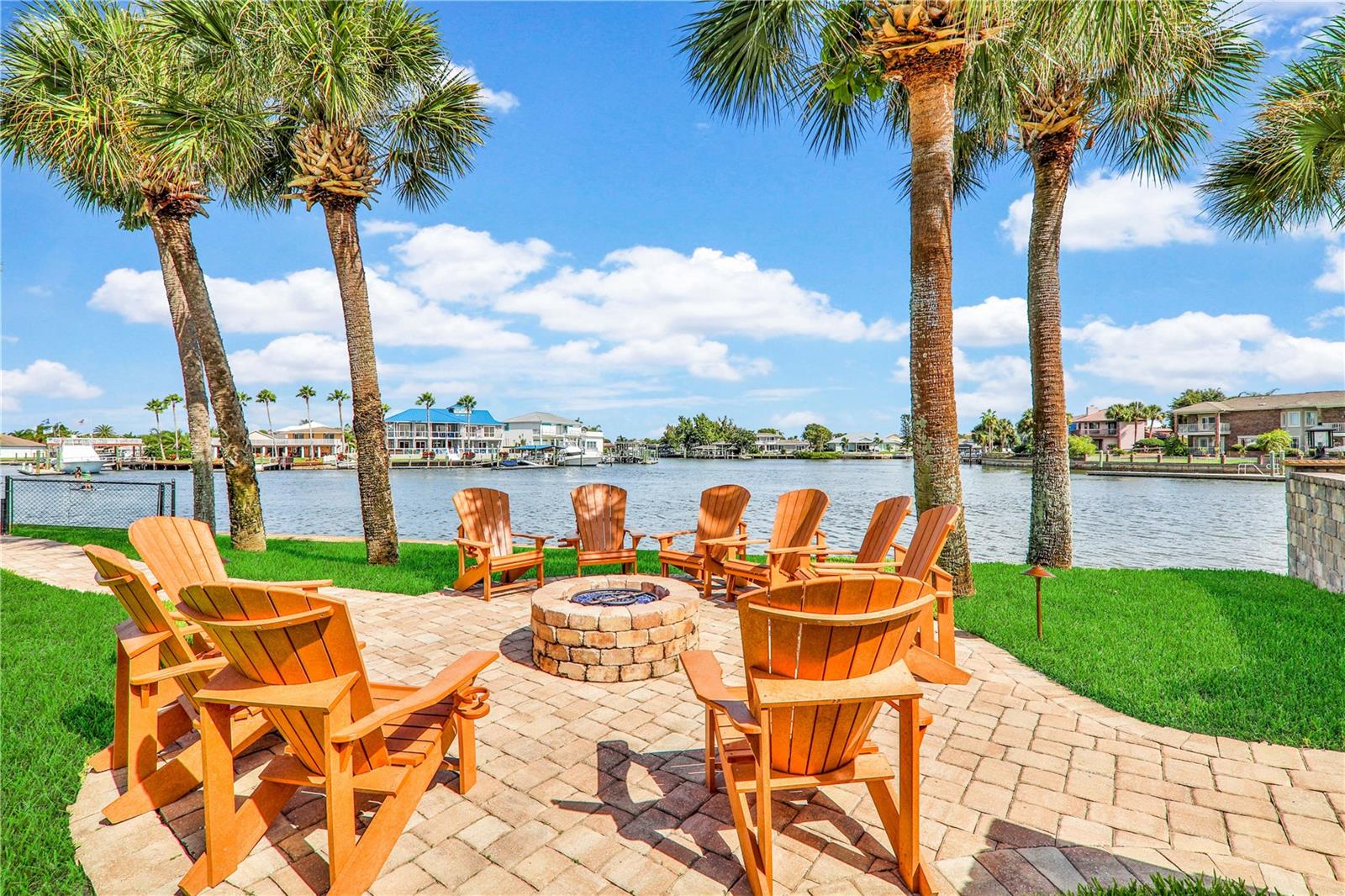 501 N CAUSEWAY #6070, NEW SMYRNA BEACH, FL, 32169
