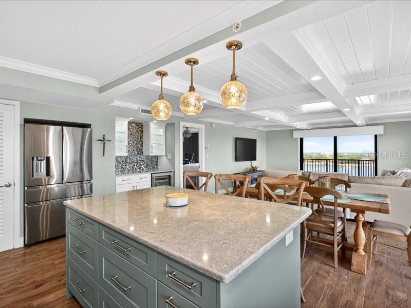 501 N CAUSEWAY #6070, NEW SMYRNA BEACH, FL, 32169