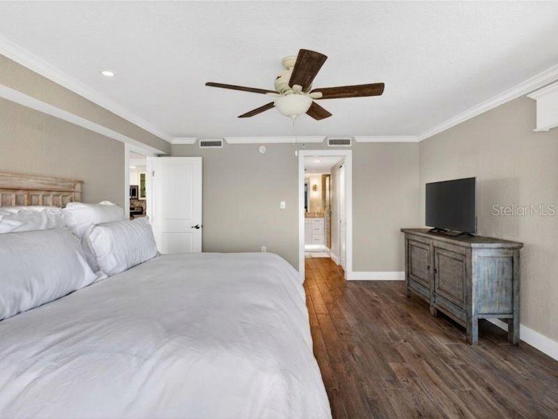 501 N CAUSEWAY #6070, NEW SMYRNA BEACH, FL, 32169
