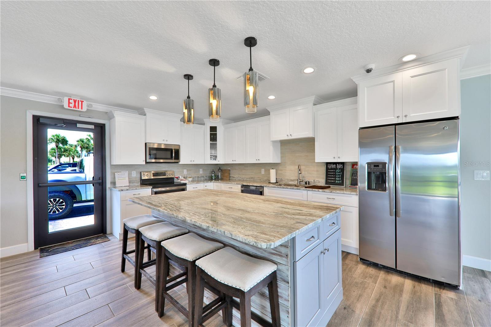 501 N CAUSEWAY #6070, NEW SMYRNA BEACH, FL, 32169