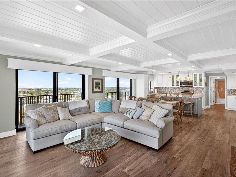 501 N CAUSEWAY #6070, NEW SMYRNA BEACH, FL, 32169