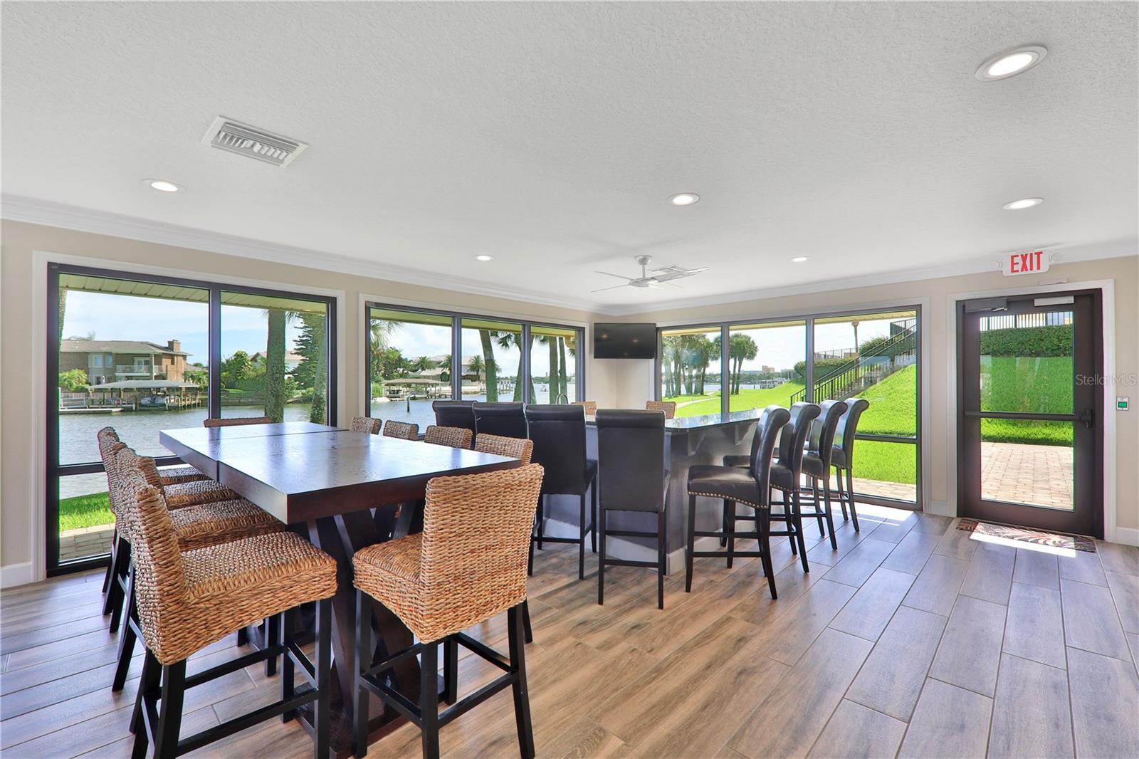 501 N CAUSEWAY #6070, NEW SMYRNA BEACH, FL, 32169