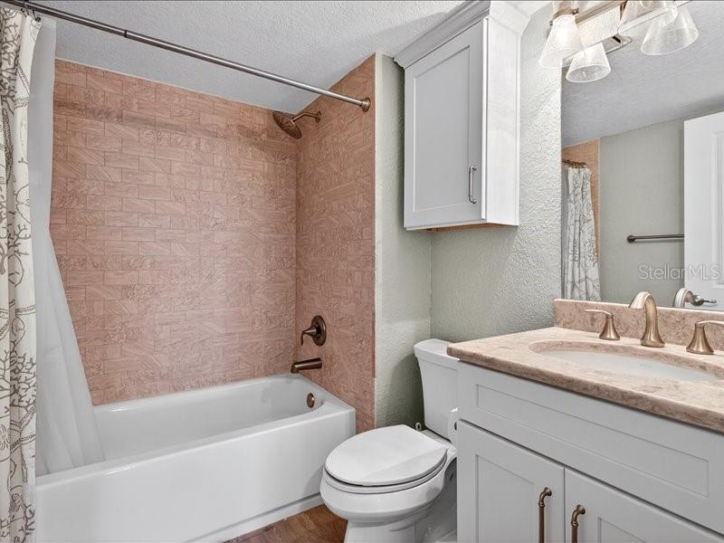 501 N CAUSEWAY #6070, NEW SMYRNA BEACH, FL, 32169