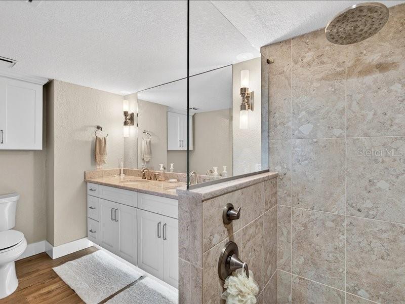 501 N CAUSEWAY #6070, NEW SMYRNA BEACH, FL, 32169