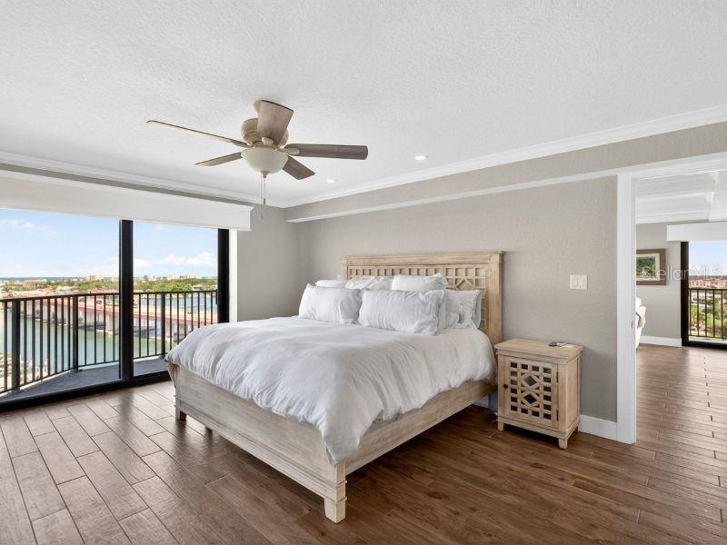 501 N CAUSEWAY #6070, NEW SMYRNA BEACH, FL, 32169
