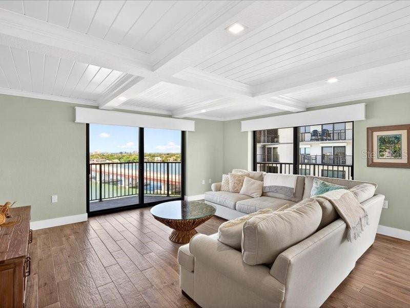 501 N CAUSEWAY #6070, NEW SMYRNA BEACH, FL, 32169
