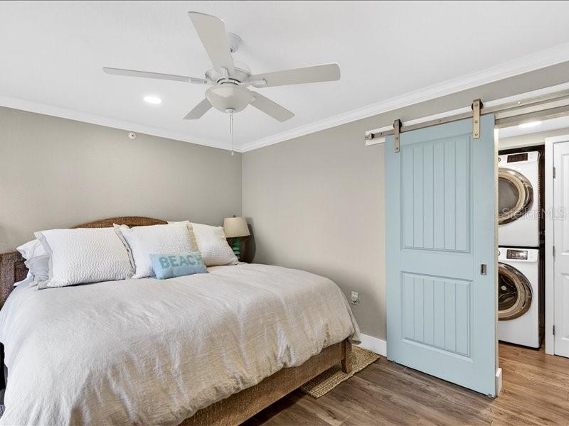 501 N CAUSEWAY #6070, NEW SMYRNA BEACH, FL, 32169