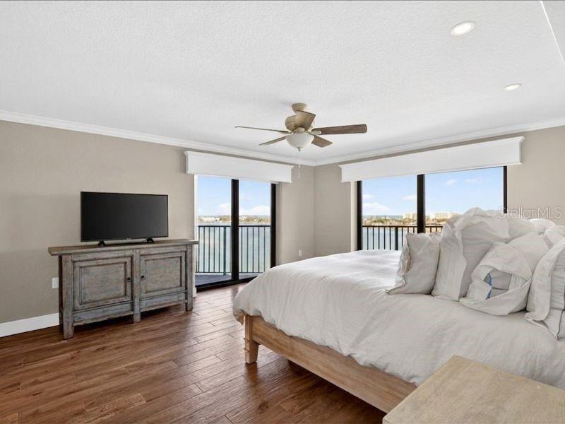 501 N CAUSEWAY #6070, NEW SMYRNA BEACH, FL, 32169
