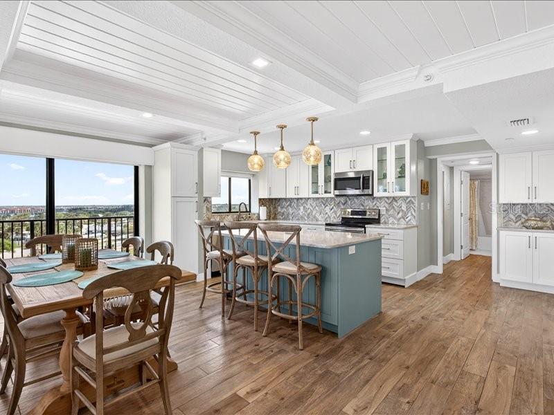 501 N CAUSEWAY #6070, NEW SMYRNA BEACH, FL, 32169