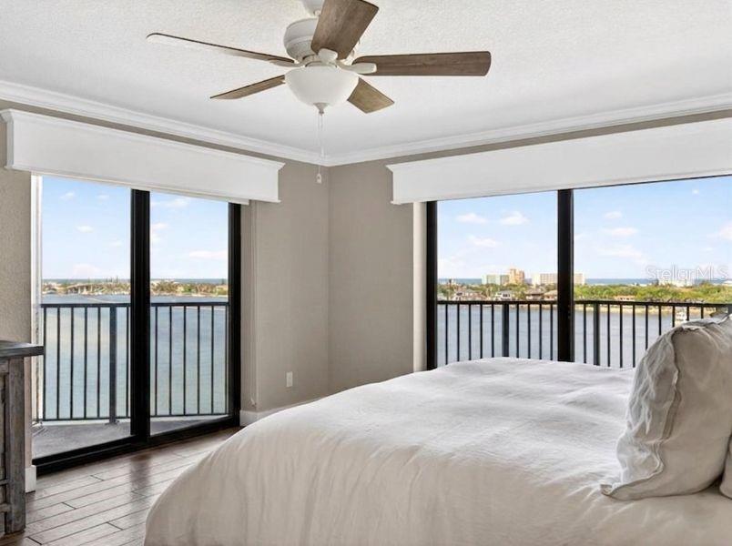 501 N CAUSEWAY #6070, NEW SMYRNA BEACH, FL, 32169