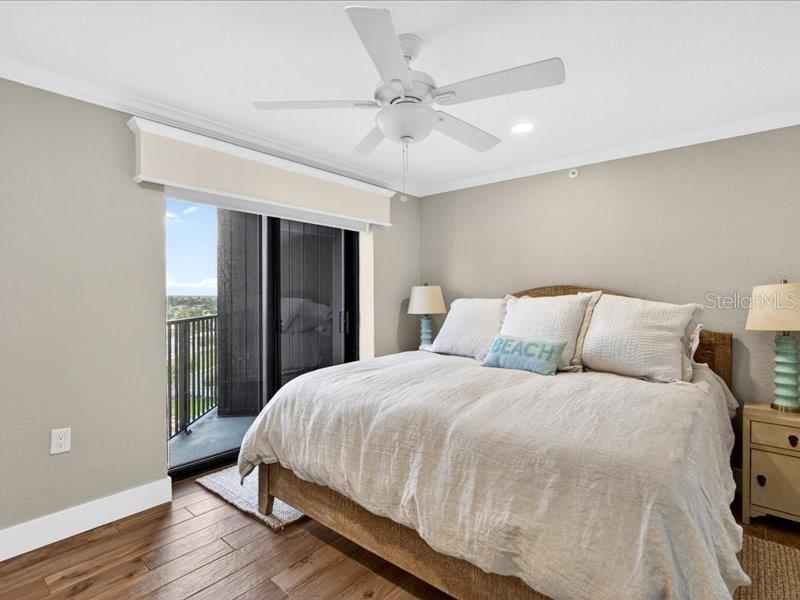 501 N CAUSEWAY #6070, NEW SMYRNA BEACH, FL, 32169