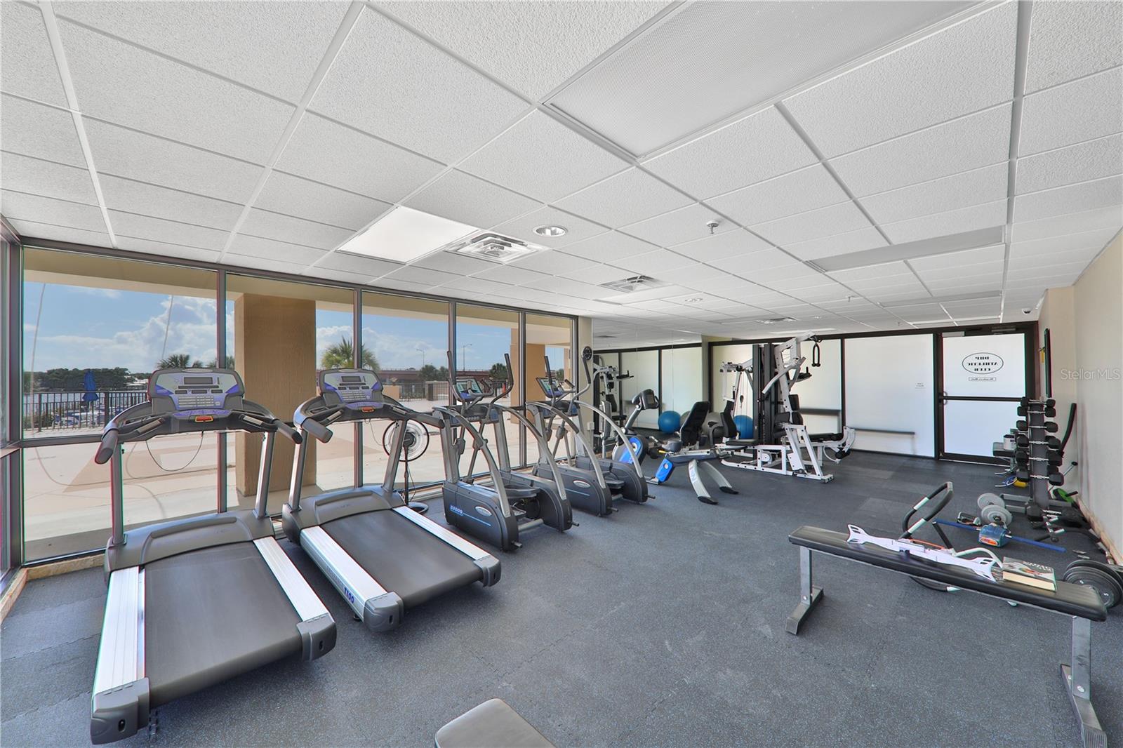 501 N CAUSEWAY #6070, NEW SMYRNA BEACH, FL, 32169