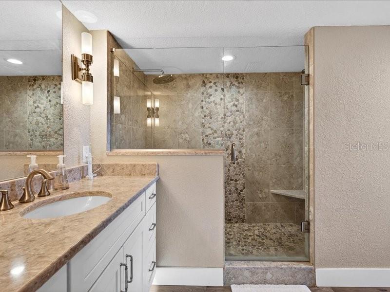501 N CAUSEWAY #6070, NEW SMYRNA BEACH, FL, 32169