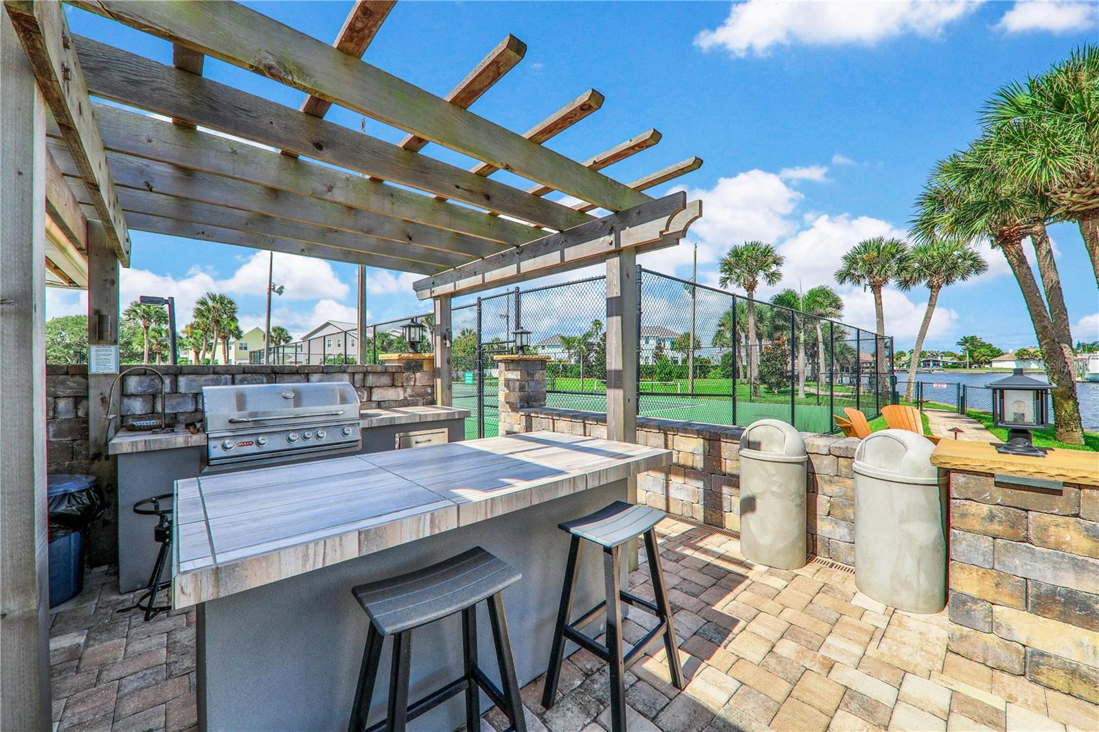 501 N CAUSEWAY #6070, NEW SMYRNA BEACH, FL, 32169