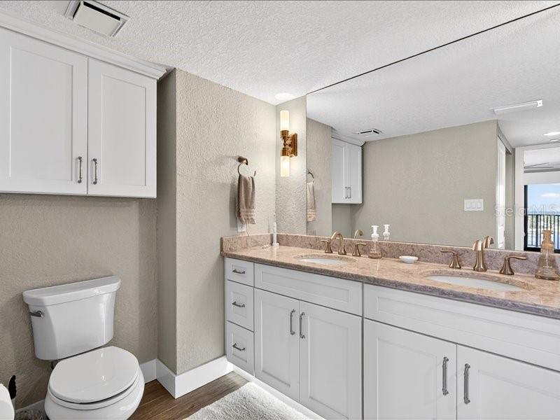 501 N CAUSEWAY #6070, NEW SMYRNA BEACH, FL, 32169