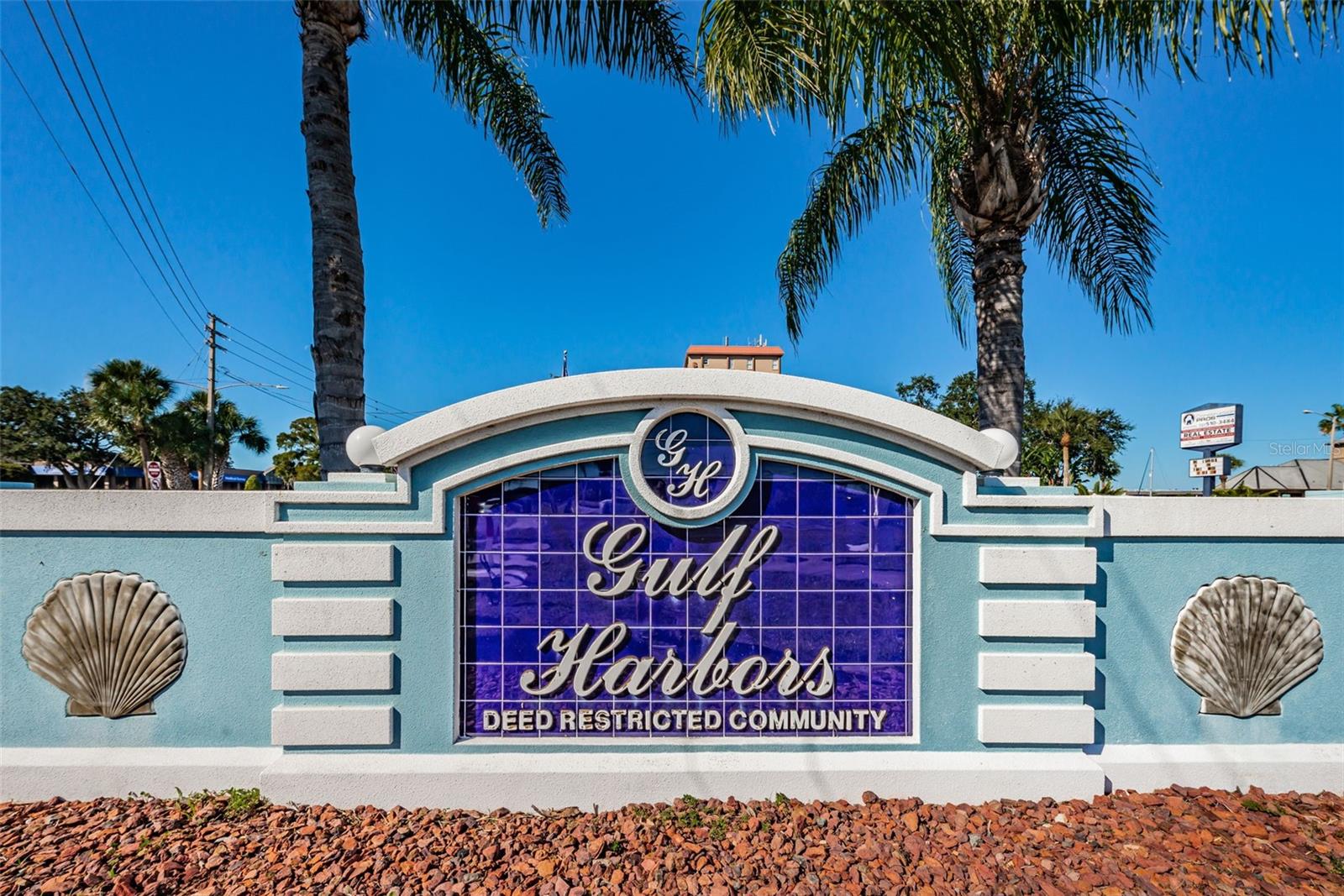 5008 GALLEON CT, NEW PORT RICHEY, FL, 34652