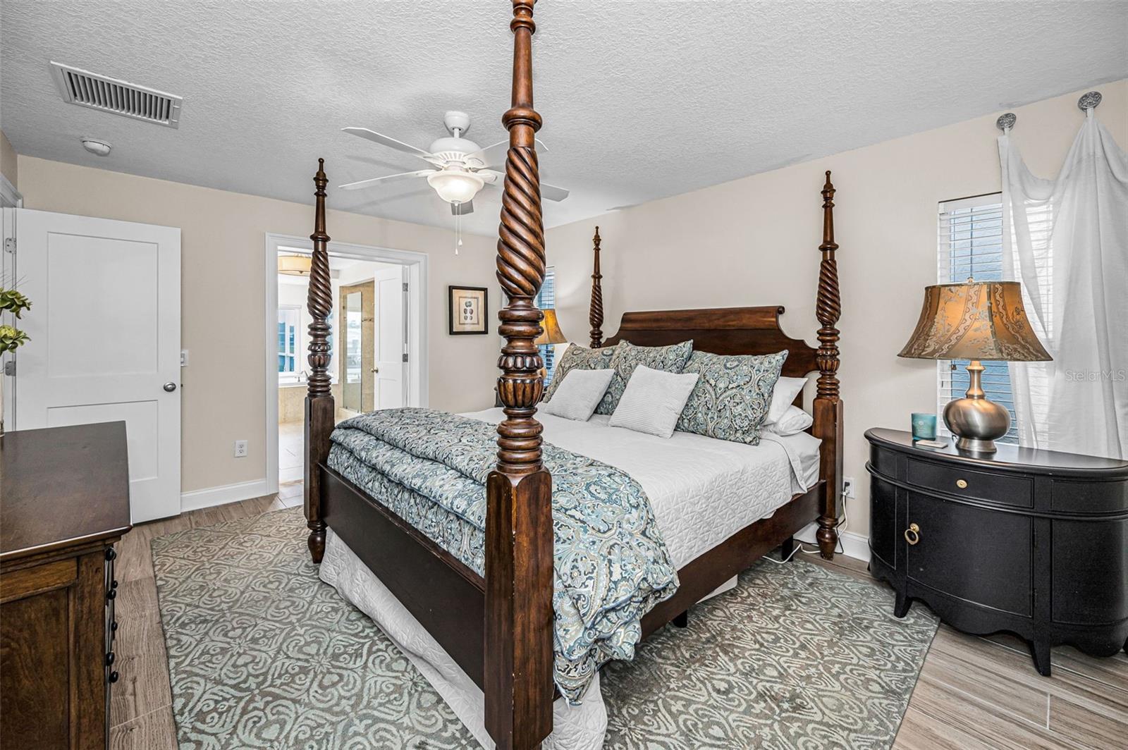 5008 GALLEON CT, NEW PORT RICHEY, FL, 34652