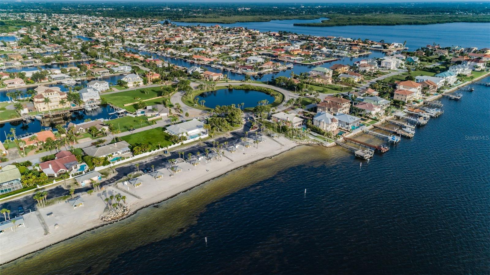 5008 GALLEON CT, NEW PORT RICHEY, FL, 34652